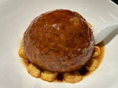 -A One Kitchen·南京精菜馆(德基广场店)