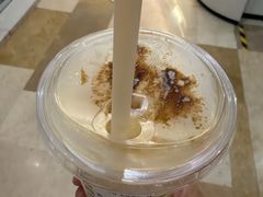 -星巴克(南京江宁弘阳家居店)