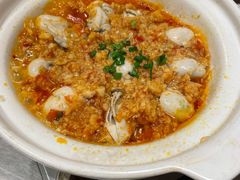 -潮界(LU·ONE凯德晶萃广场店)