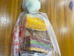 -近水楼糕团(景德路店)