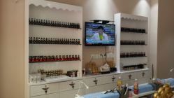 android_upload_pic-百利悠专业美甲沙龙