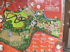 -清迈丛林飞跃 JungleFlight