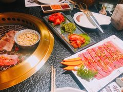 -牛家酒场(7mall店)
