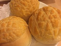 多多旺港式茶餐厅(新区店)-多多旺港式茶餐厅(新区店)