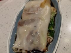 -华辉拉肠(宝华店)