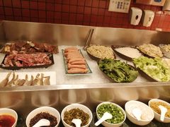 -杭州香格里拉饭店