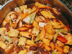 -御上皇三汁焖锅(薛城万达广场店)