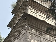 -兴教寺