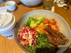 -Wagas沃歌斯(汇智店)