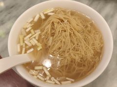 -恩宁刘福记(东华东路店)