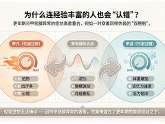 -加伍磅健身(千树店)