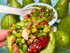 -苏梦江南·淮扬菜(夫子庙店)