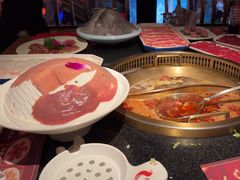 -红运火锅·中国名火锅·国风演绎(省体店)