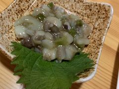 -福匠日本料理(人民路店)