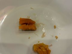 -鳗鲔料理小馆