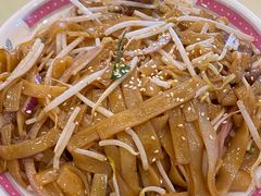 -80s港式茶餐廳