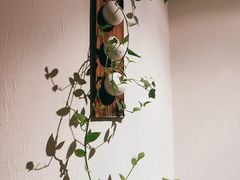 -花迹(富春江东街店)