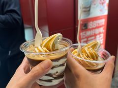 -肯德基(盘龙奥莱店)