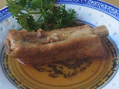 -厉家菜(德胜门总店)