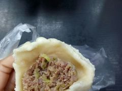 -郑家包子牛肉拉面(尚勤路店)