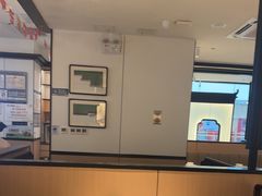 -小菜园新徽菜(溧阳万达店)