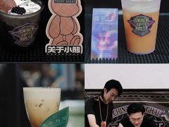 -沈阳铁西万象汇