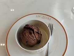 -Angelina安吉丽娜(恒隆广场店)