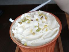 -上岛咖啡(珠园店)