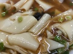 -东兴楼饭庄(六里桥店)