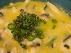 -聚鑫阁江浙菜·非遗传承技艺(青村帝华园店)