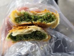 -王天顺海苔饼