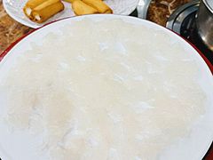 -渔意坊·千层无骨鱼粥底火锅·20年顺德菜(普君店)