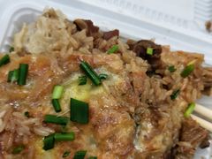 三鲜豆皮-味美香豆皮