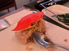 -Ministry of Crab•MOC(交子大道店)