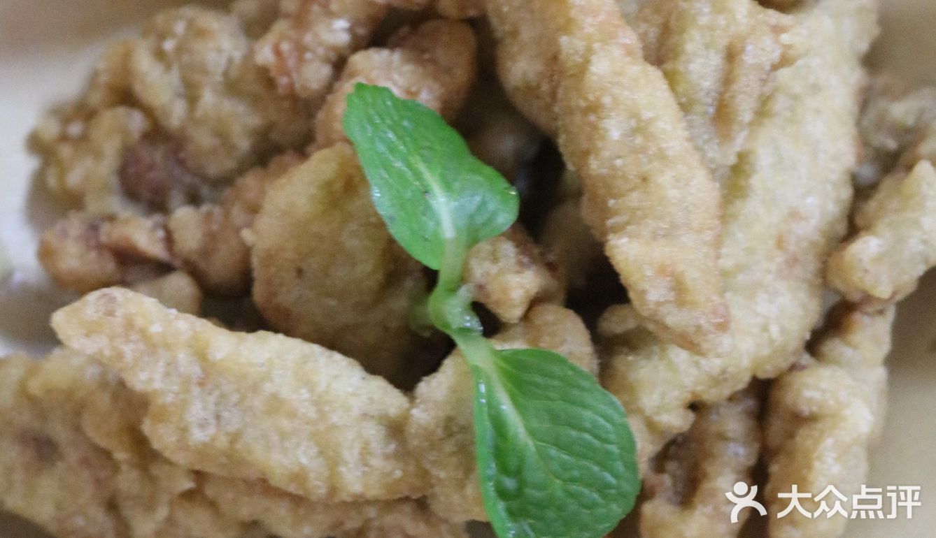 没有什么事情是一顿火锅解决不了的