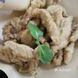 没有什么事情是一顿火锅解决不了的