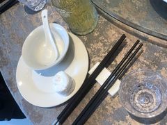 -樽宴酒楼·地道川菜·品质聚会·生日宴请