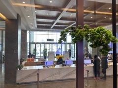 -星河湾温泉洗浴酒店