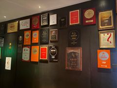 -江南雅厨(李公堤店)