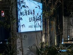 -西部一串烧烤·地道湘西小串