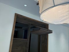 -东吉馆韩式餐厅(八经街总店)