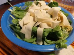 -皖北巫氏三胖地锅鸡(正大店)