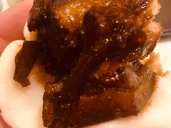 东坡肉-浙江西子宾馆·牡丹厅