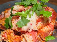 -满满初牛·炭烧牛肉专门店(国大店)