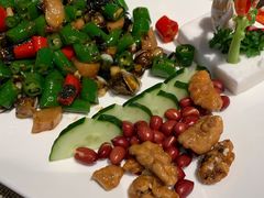 -闻见中国海南菜(K11店)