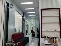 -微笑牙科口腔(三亚迎宾院区)