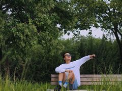 -汉长安城未央宫国家考古遗址公园