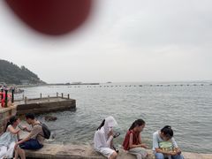 -青岛崂山太清宫