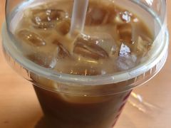 -COSTA COFFEE(新奥购物中心店)