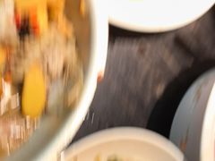 -鱼你相聚·河鲜馆(袁家岭店)